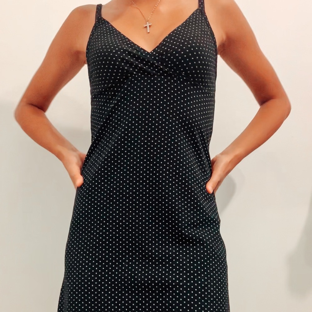 SOLD❗️Brandy Melville amara dress
